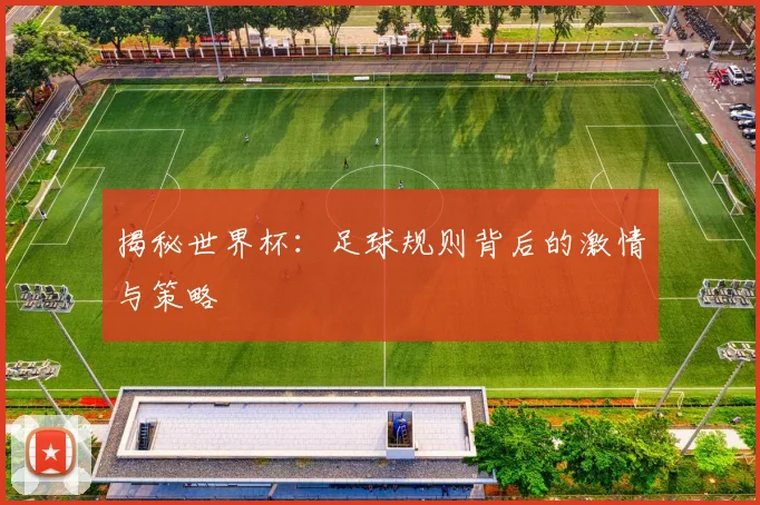 揭秘世界杯：足球规则背后的激情与策略