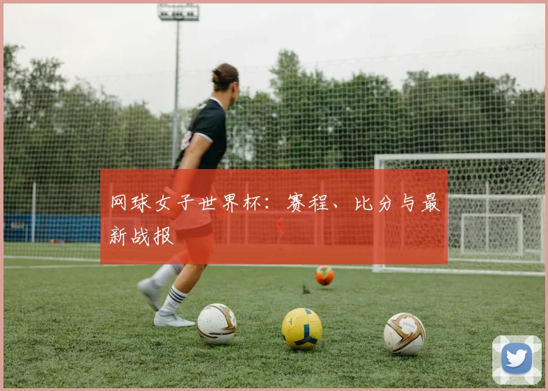 网球女子世界杯：赛程、比分与最新战报
