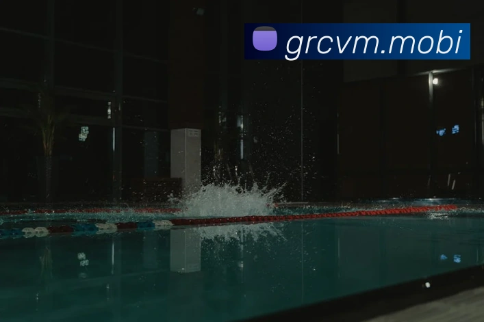 开云手机在线官网登录全站App